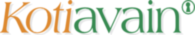 Kotiavain