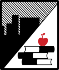 Partners In Education