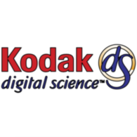 Kodak