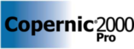Copernic 2000 Pro