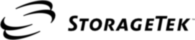 StorageTek