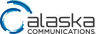 Alaska Communications