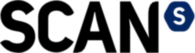 Scan Computers