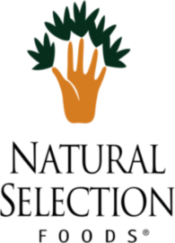 Natural Selection Foods
