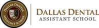 Dallas Dental Assistant School