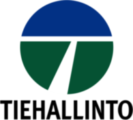 Tiehallinto