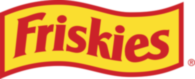 Friskies