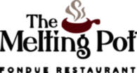 The Melting Pot