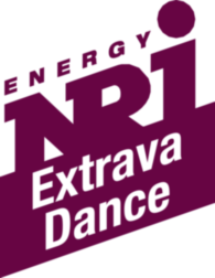 Energy Extrava Dance