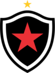 Escudo Botafogo