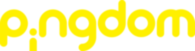 Pingdom