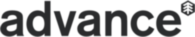 advance 21078