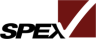 Spex