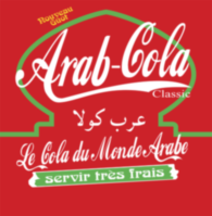 Arab Cola