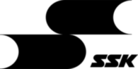 Ssk