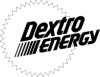 Dextro Energy