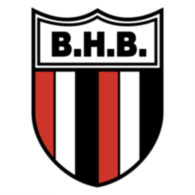 Builders Hardware Bandits