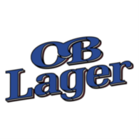 Ob Lager