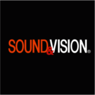Sound and Vision