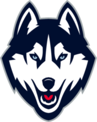 Connecticut Huskies