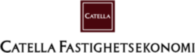 Catella Fastighetsekonomi