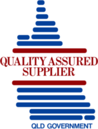 Quality Assured Supplier
