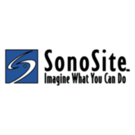 Sonosite