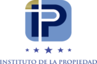 Instituto De La Propiedad Honduras