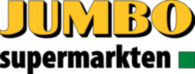 Jumbo Supermarket