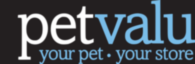 Petvalu