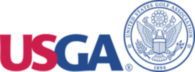 United States Golf Association