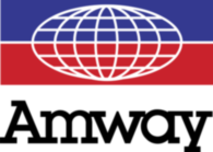 Amway