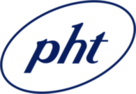 Association Physioterapie 694