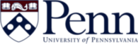 Penn