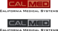 Cal Med logos