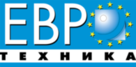 EvroTechnika