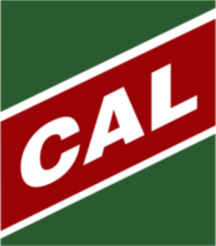 CAL