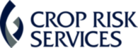 Crop Risk Services
