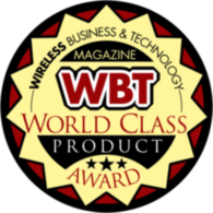 Wireless Business & Technology