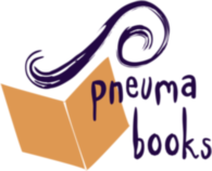 Pneuma Books