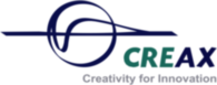 Creax