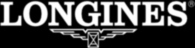 Longines