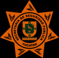 Secretaria de Seguridad Publica Yucatan - SSP