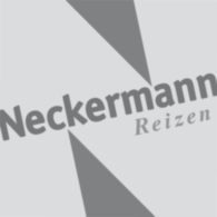 Neckermann Reizen