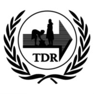 TDR