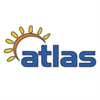 Atlas