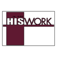 Hiswork