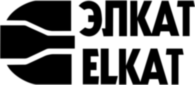 Elkat