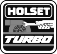 Holset Turbo