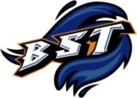 Bridgeport Sound Tigers